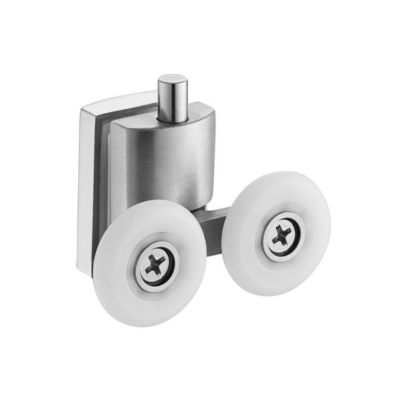 Shower Door Roller MG-A011