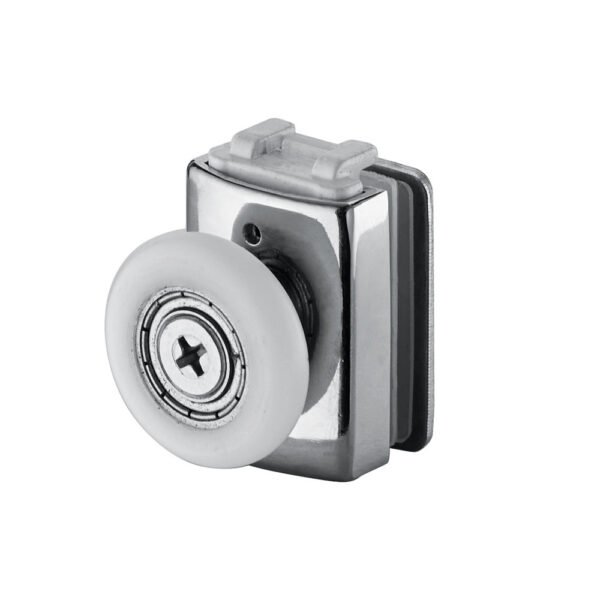Shower Door Roller MG-A028A 1 Shower Door Roller MG-A028A
