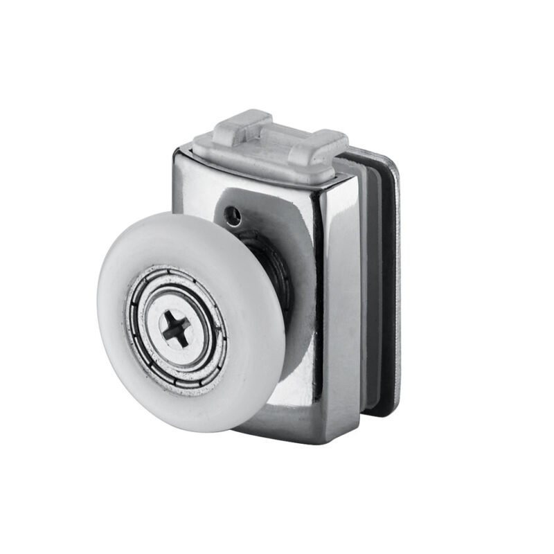 Shower Door Roller MG-A028A