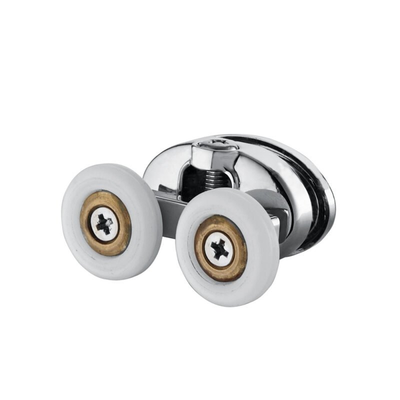 Shower Door Roller MG-A028B