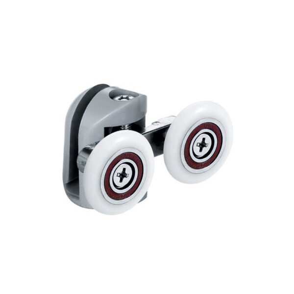 Shower Door Roller MG-A038