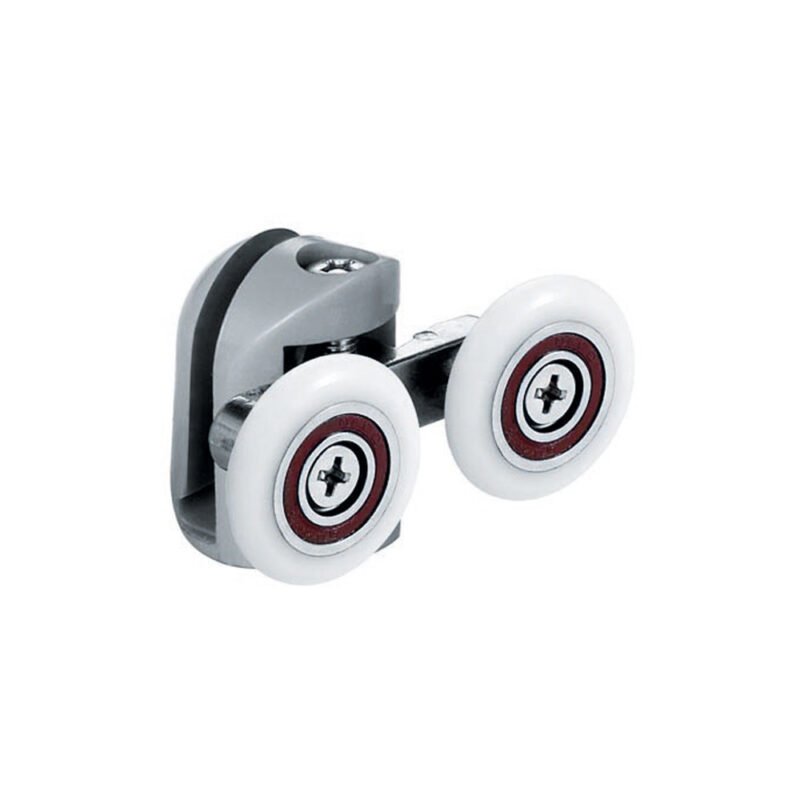 Shower Door Roller MG-A038