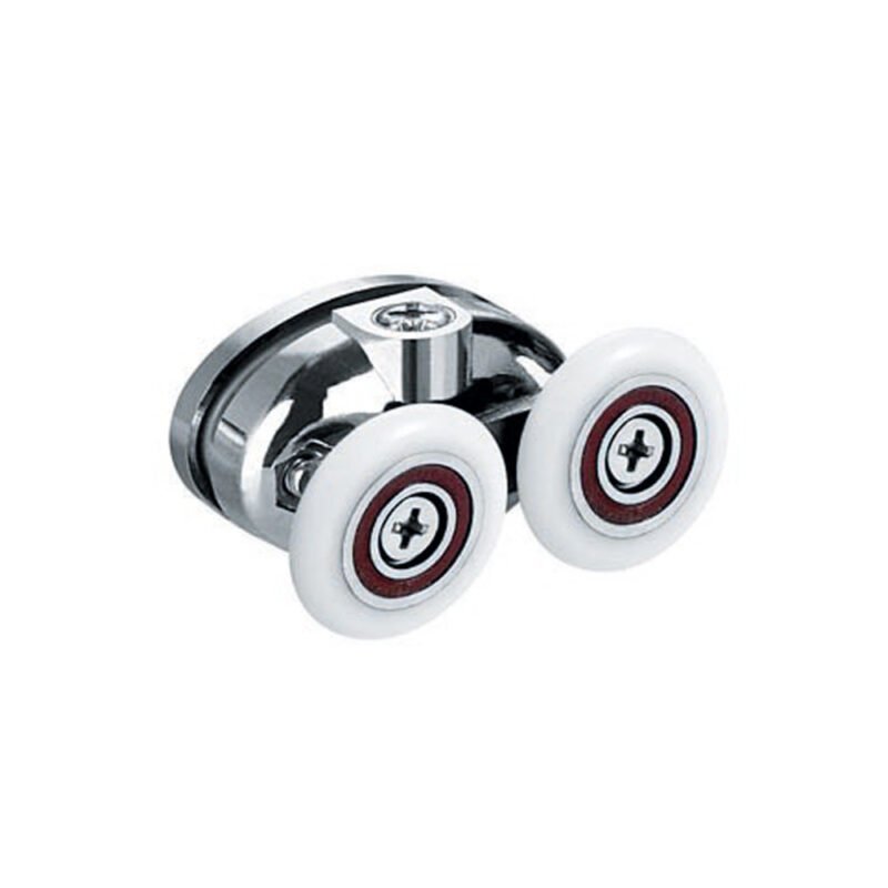 Shower Door Roller MG-A039