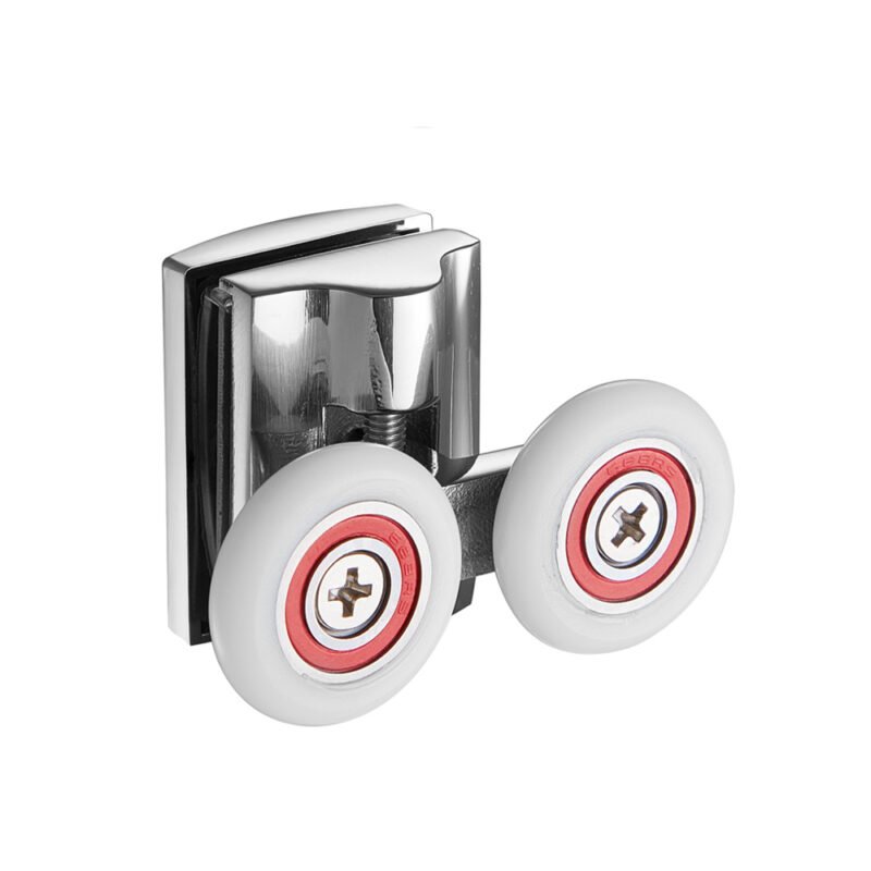 Shower Door Roller MG-B01