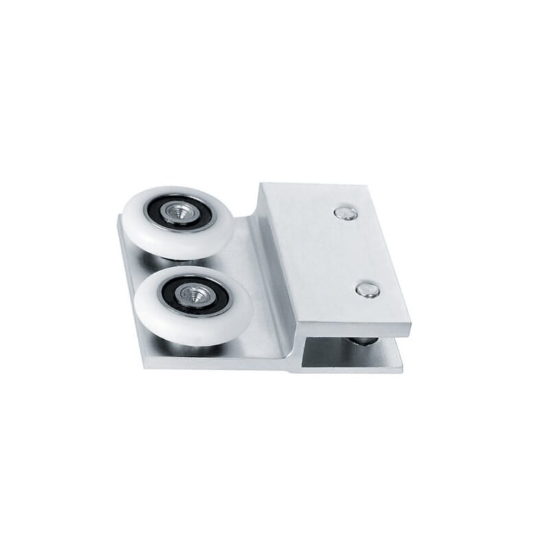 Shower Door Roller MG-F001 1 Shower Door Roller MG-F001