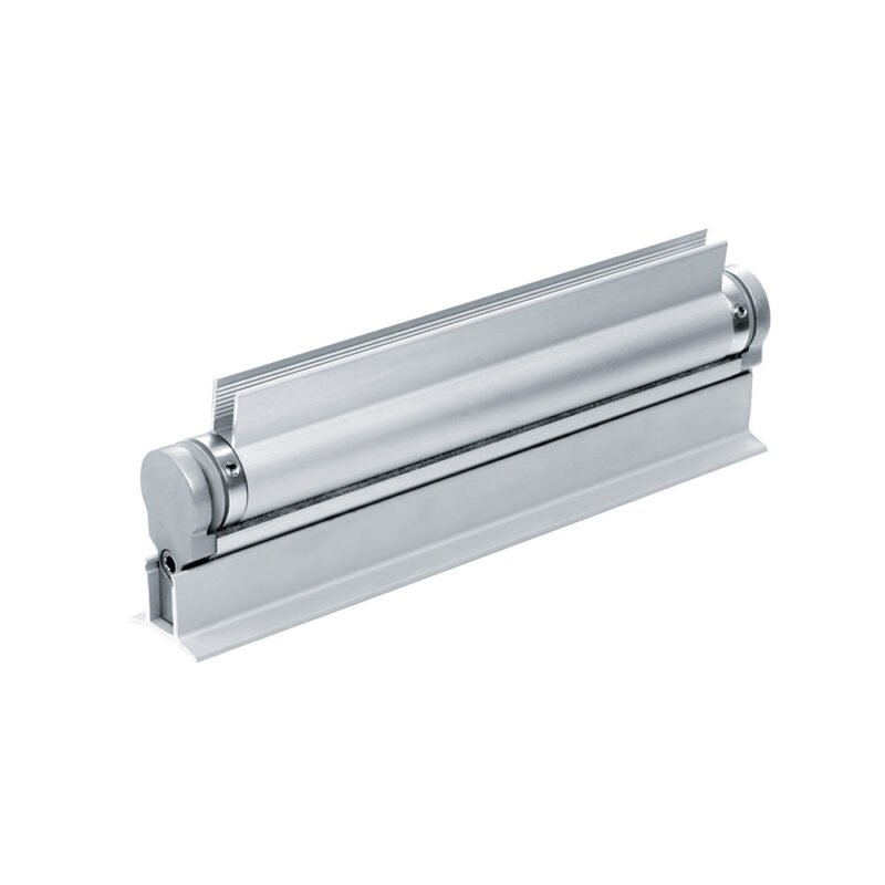 Shower Door Roller MG-G001 1 Shower Door Roller MG-G001