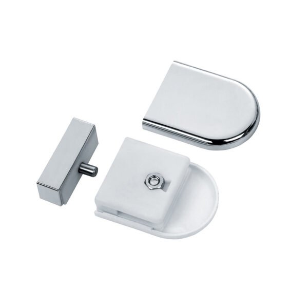 Shower Door Roller MG-G002