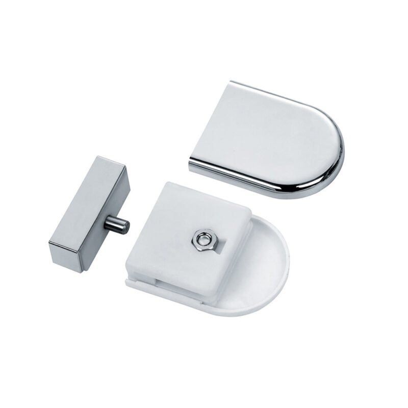 Shower Door Roller MG-G002