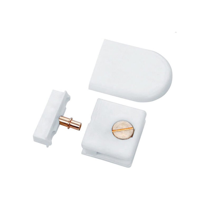 Shower Door Roller MG-G003