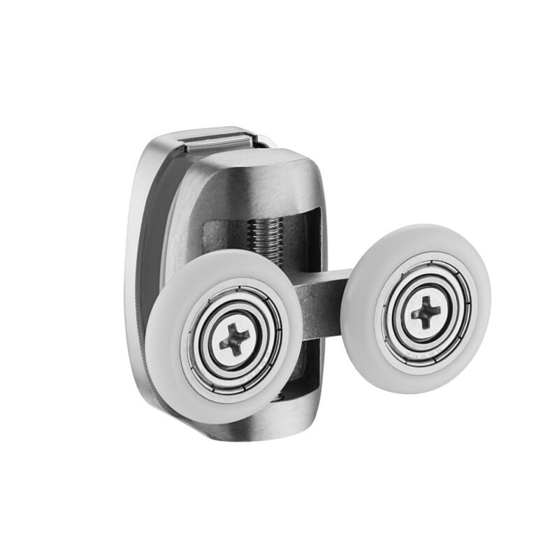Shower Door Roller MG-M13