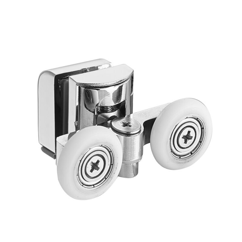 Shower Door Roller MG-S8