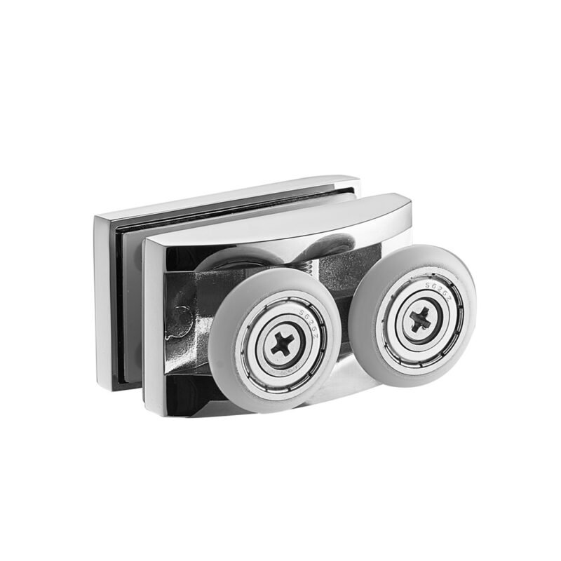 Shower Door Roller MG-SC11