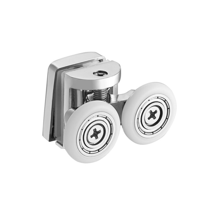 Shower Door Roller MG316_114