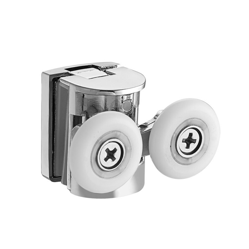 Shower Door Roller MG316_115 1 Shower Door Roller MG316_115