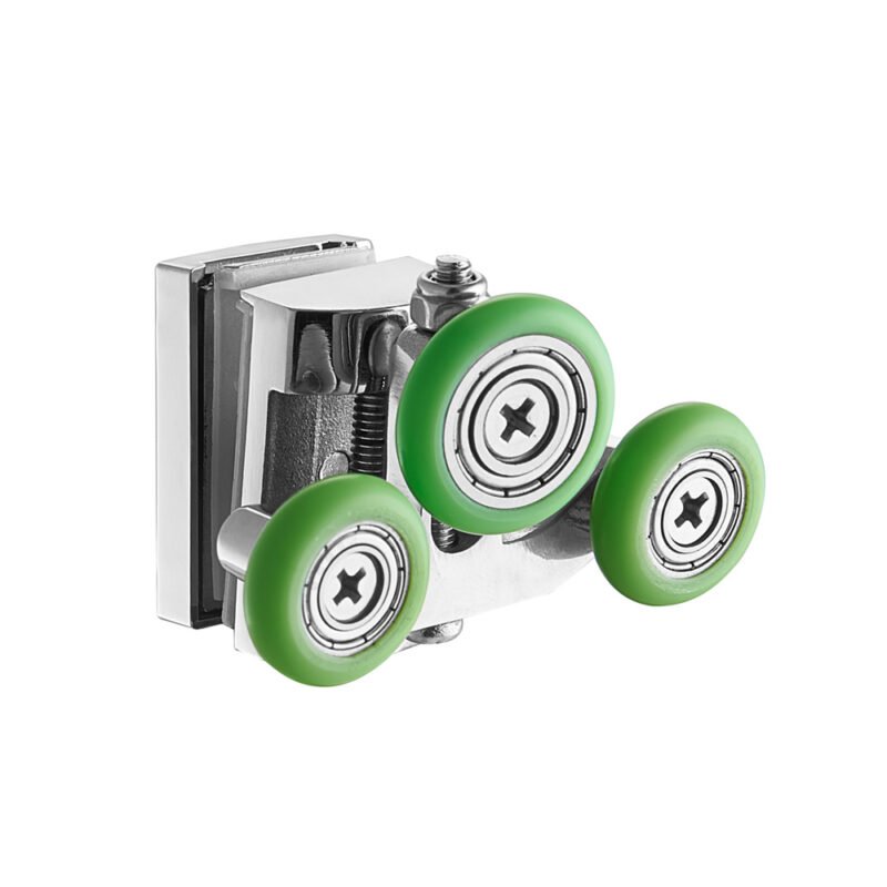 Shower Door Roller MG316_129 1 Shower Door Roller MG316_129