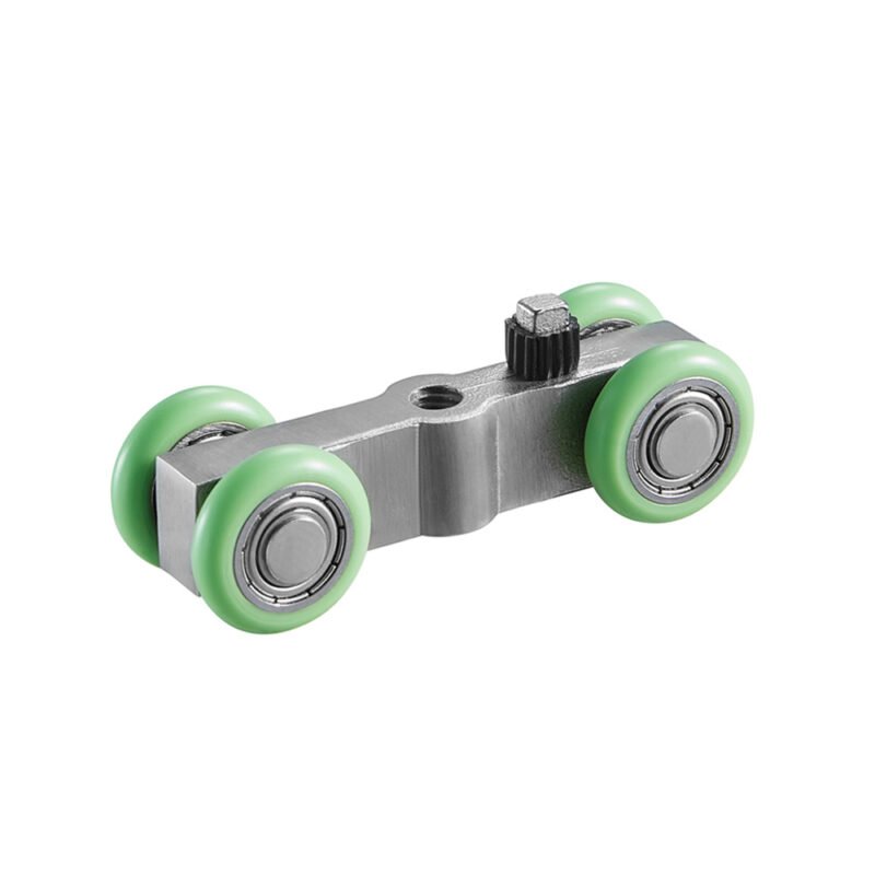 Shower Door Roller MG316_152