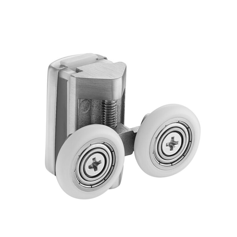 Shower Door Roller MG316_171 1 Shower Door Roller MG316_171