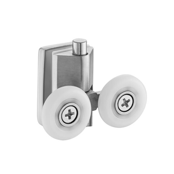 Shower Door Roller MG316_172