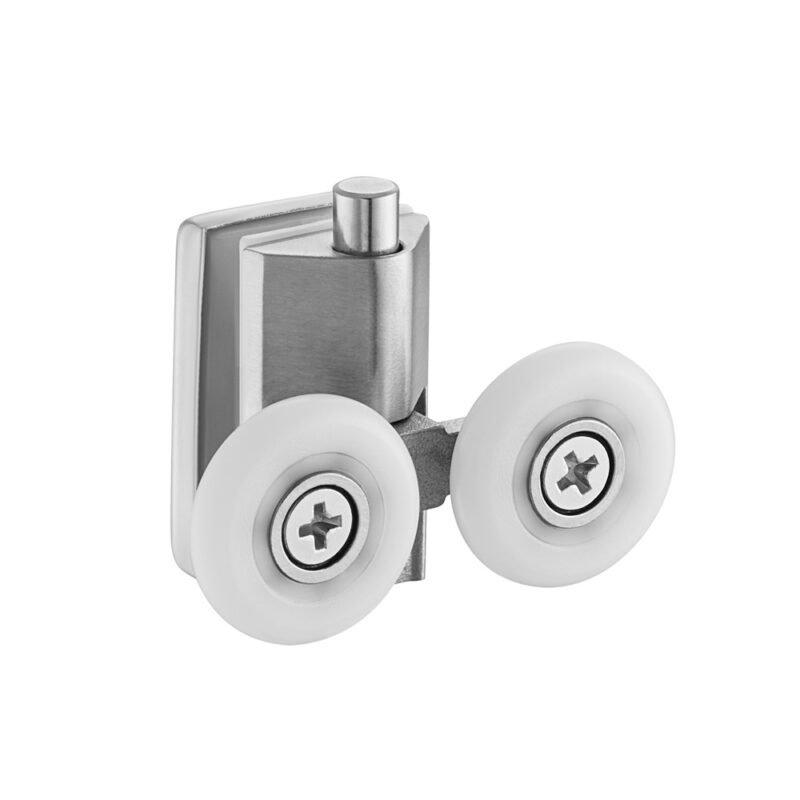 Shower Door Roller MG316_172 1 Shower Door Roller MG316_172