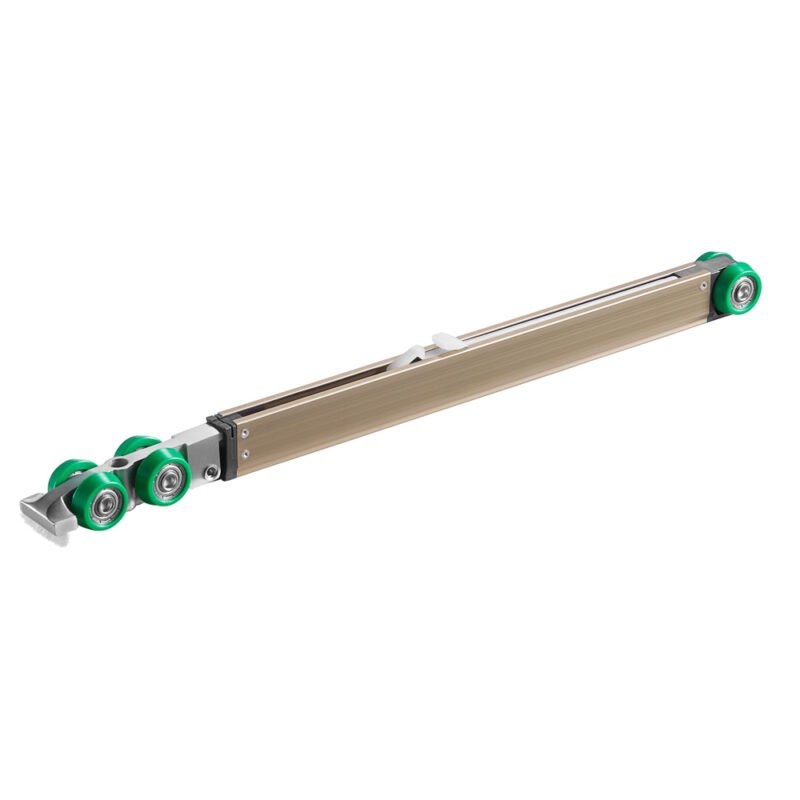 Shower Door Roller MG316_193 1 Shower Door Roller MG316_193