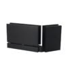 Shower Hinges 360 Degree Rotatable Glass Door Pivot Hinges 1 Shower Hinges 360 Degree Rotatable Glass Door Pivot Hinges