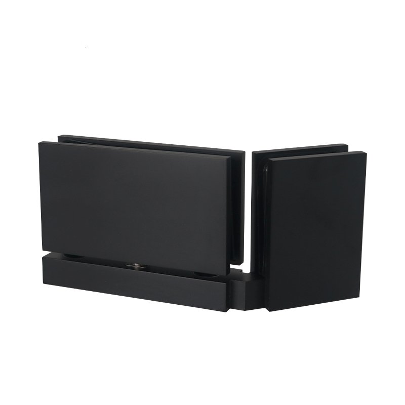Shower Hinges 360 Degree Rotatable Glass Door Pivot Hinges 1 Shower Hinges 360 Degree Rotatable Glass Door Pivot Hinges