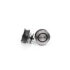 Shower Sliding Glass Door Hardware Barn Door Hardware Kit Factory