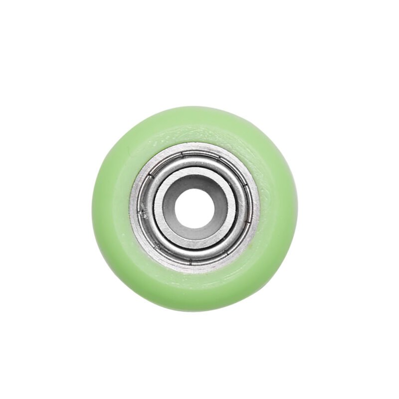 Single-Wheel Shower Door Roller MG-FB28