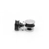 Sliding Shower Glass Door Kits Shower Glass Door Hardware