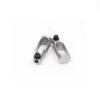 Sliding Shower Glass Door Kits Shower Glass Door Hardware
