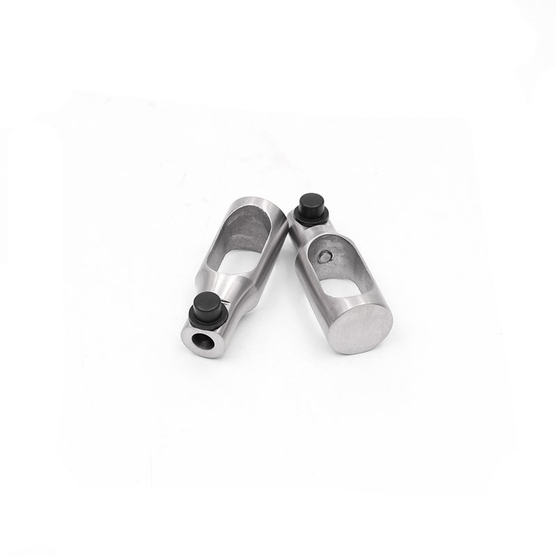 Sliding Shower Glass Door Kits Shower Glass Door Hardware
