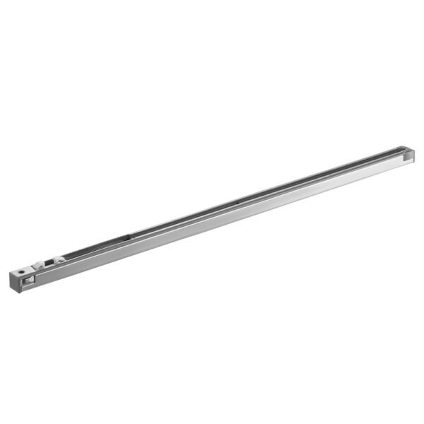 Soft-Close Damper MG-530