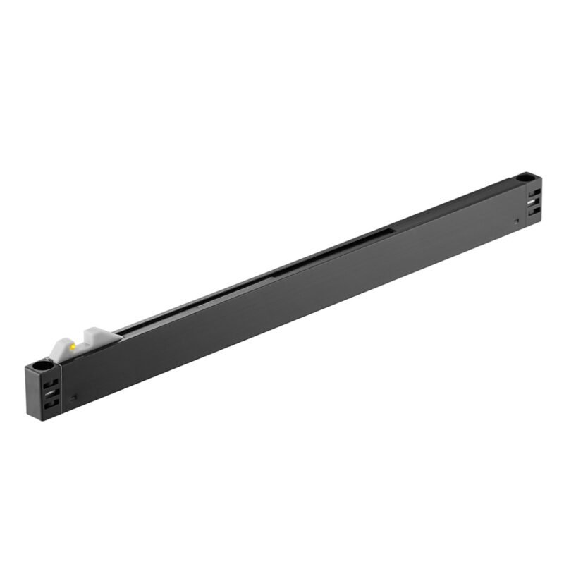 Soft-Close Damper MG-540