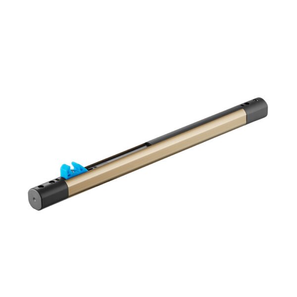 Soft-Close Damper MG-550 1 Soft-Close Damper MG-550