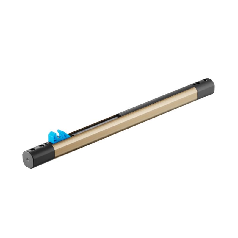 Soft-Close Damper MG-550
