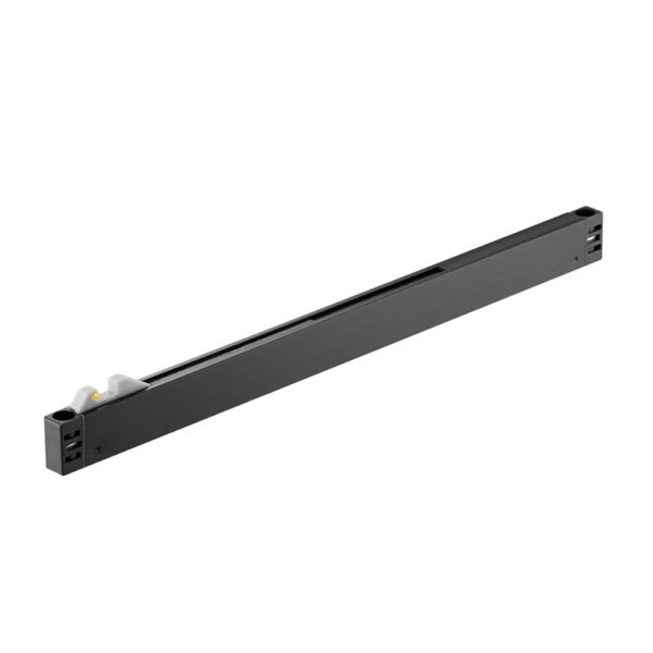 Soft-Close Damper MG-L540