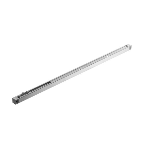 Soft-Close Damper MG-L70 1 Soft-Close Damper MG-L70