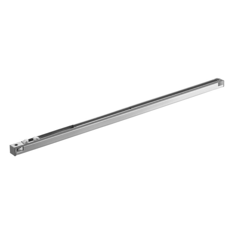 Soft-Close Damper MG316-L530