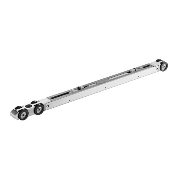 Soft-Close Damper MG316_190