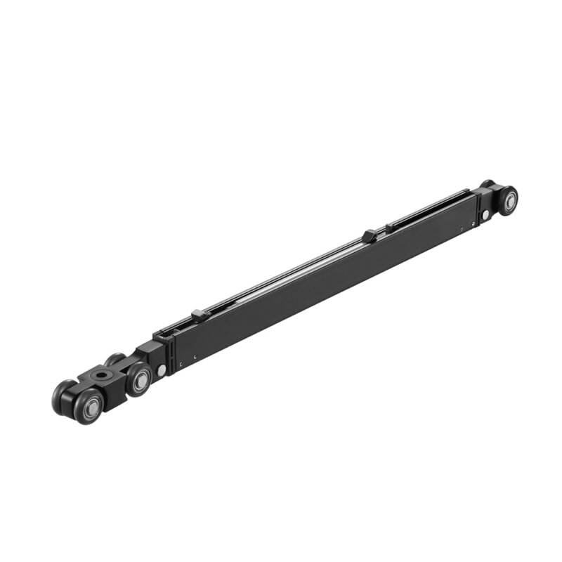 Soft-Close Damper MG316_191