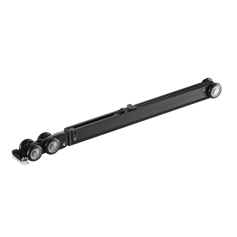 Soft-Close Damper MG316_194 1 Soft-Close Damper MG316_194