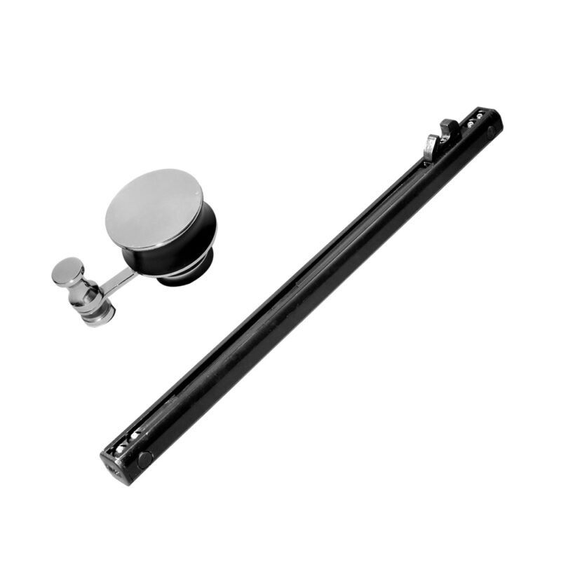 Soft-Close Damper MG316_48