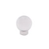 Spherical Shower Door Knob Sliding Door Hardware