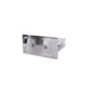Square Adjustable Wall Mount 90 Degree Solid Brass Glass Shower Hinge 3 Square Adjustable Wall Mount 90 Degree Solid Brass Glass Shower Hinge