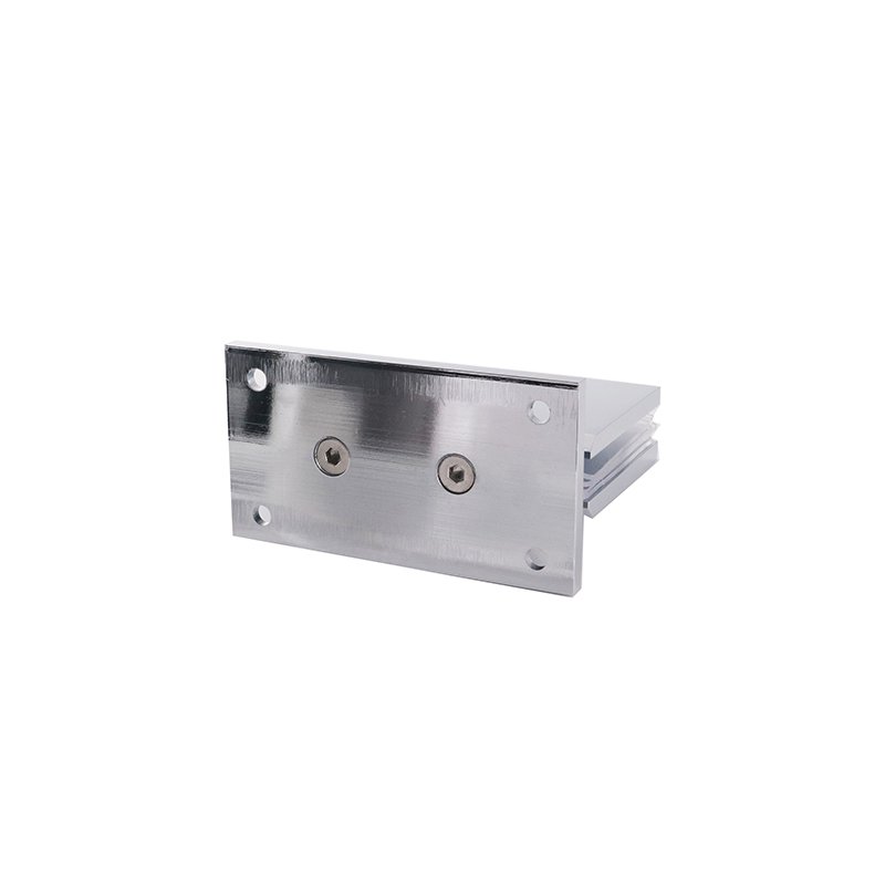 Square Adjustable Wall Mount 90 Degree Solid Brass Glass Shower Hinge 3 Square Adjustable Wall Mount 90 Degree Solid Brass Glass Shower Hinge