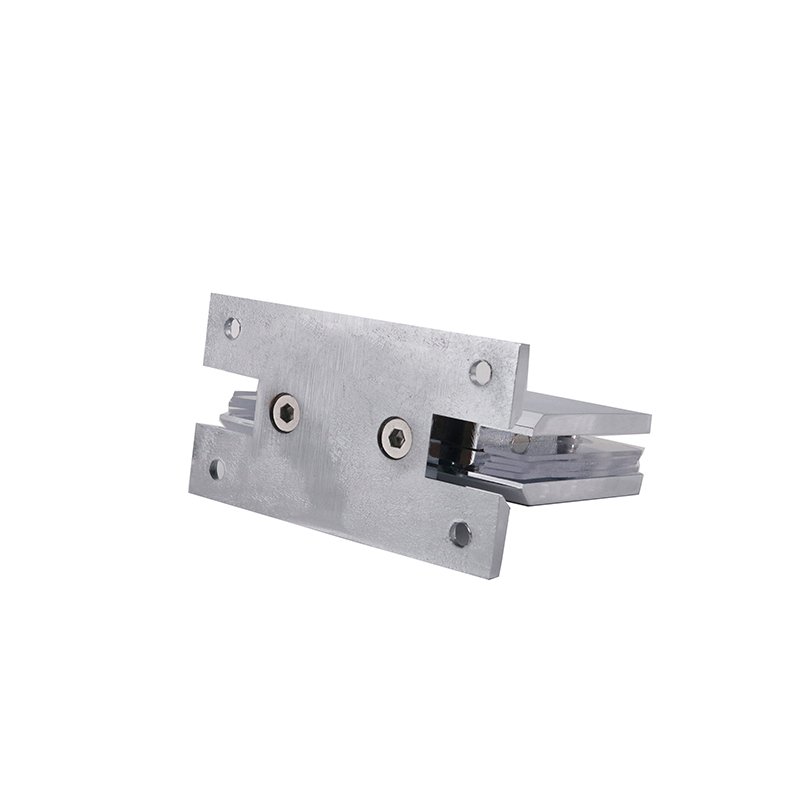 Square Adjustable Wall Mount H Plate 90 Degree Solid Brass Glass Door Hinges 3 Square Adjustable Wall Mount H Plate 90 Degree Solid Brass Glass Door Hinges