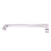 Square Angled Corner Single-Sided Glass Door Glass Pull Handle 1 Square Angled Corner Single-Sided Glass Door Glass Pull Handle