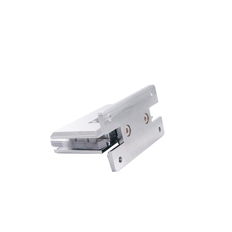 Square Bevel Wall Mount H Plate Solid Brass Glass Door Hinges 3 Square Bevel Wall Mount H Plate Solid Brass Glass Door Hinges