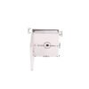 Square Beveled 90 Degree Glass To Wall Ss304 Ss316 Glass Clamps 2 Square Beveled 90 Degree Glass To Wall Ss304 Ss316 Glass Clamps
