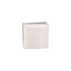 Square Curved 0 Degree Stainless Steel Wall Mount Glass Clips Glass Fixing Clamp 1 Square Curved 0 Degree Stainless Steel Wall Mount Glass Clips Glass Fixing Clamp